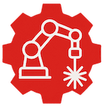 Applied Education Works